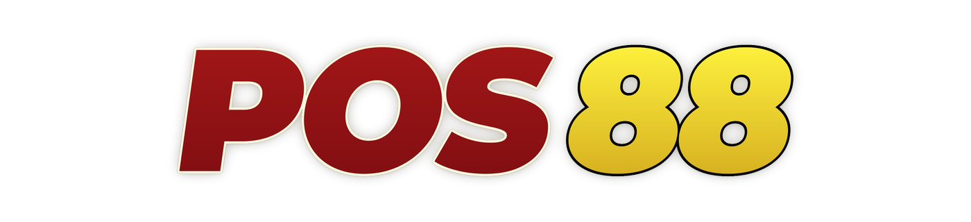 pos88